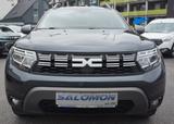 Dacia Duster II TCe130 Journey+17''ALU+KAMERA 17''ALU* - Dacia Duster in Wuppertal