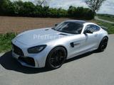 Mercedes-Benz AMG GT R , KERAMIK, CARBON, PERFOMANCE-SITZE - Mercedes-Benz AMG GT R aus 2019