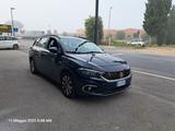 Fiat Tipo Sw lounge 1600 mj2 - Fiat: 1600