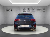 Volkswagen T-Roc - Vorschau Bild 11