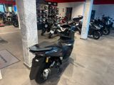 Honda PCX125 2025 Dim Gray *sofort verfügbar* - Offers matching your search criteria
