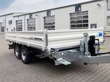 Hiebenthal TTK 11,9 - Offers