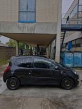 Renault Twingo Expression 1.2 LEV 16V 75 eco2 Expression - Renault Twingo: 16v