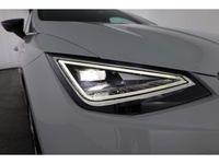 Seat Ibiza - Vorschau Bild 25