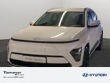 Hyundai KONA MY26 EV 65kWh Trend AssistenzPkt, el. Heck