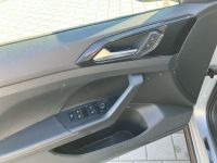 Volkswagen T-Cross - Vorschau Bild 14