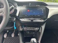 Opel Corsa - Vorschau Bild 11