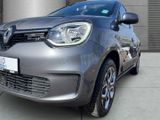 Renault Twingo Limited TCe 90 SHZ PDC Klima Allwetter Be - Renault Twingo in Hamburg