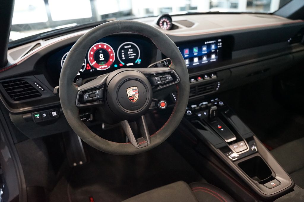 PORSCHE 992.2 Carrera GTS Cabriolet | HD-Matrix | BOSE PORSCHE 992.2 Carrera GTS Cabriolet | HD-Matrix | BOSE