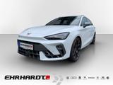 Cupra Leon Sportstourer 2.0 TSI DSG 4Drive VZ COPPER D - Cupra Leon in Erfurt