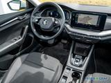 Skoda Octavia Combi 1.4 TSI-Hybrid Ambition DSG LED/Na - Skoda Octavia Gebrauchtwagen