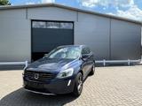 Volvo XC 60 Momentum AHK+NAVI+LEDER - Volvo XC60 bis 15.000 Euro
