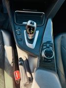 BMW 320d GT xDrive*TÜV*INSP*AHK*PDC*Navi*Leder*Temp