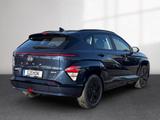 Hyundai KONA EV MJ26 SX2 Select 49 kWh Navi LED ACC Appl - Hyundai KONA Gebrauchtwagen in Hannover