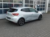 Renault Clio V INTENS TCe 100 LPG RFK Sitzheizung - Renault Clio in Wiesbaden