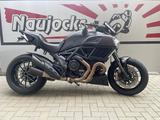 Ducati DIAVEL - Offers matching your search criteria