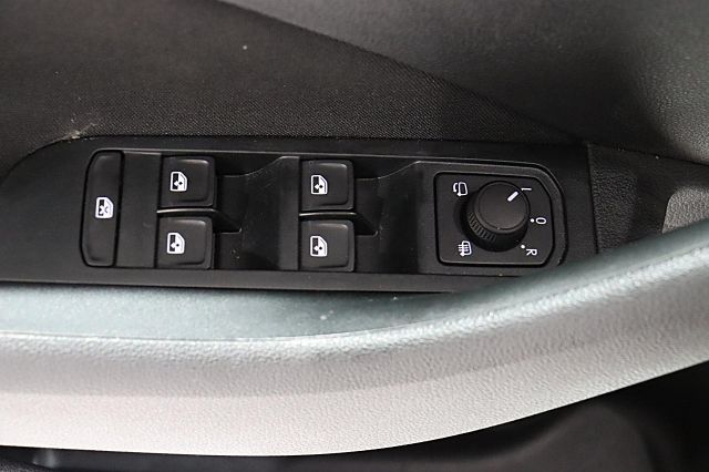 Kamiq 1.5 TSI DSG Selection OPF LED NAVI KEYLESS