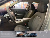 BMW 318 - Vorschau Bild 8