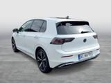 Volkswagen Golf 1.5 eTSI 150 PS DSG Style Navi SHZ IQ.Light - Volkswagen Golf: Golf1