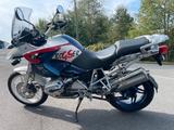BMW R 1200 GS- DS Motorsport Design - Offers