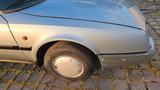Citroën CX Oldtimer mit H Kennzeichen fahrbereit - Citroën CX: C