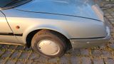 Citroën CX Oldtimer mit H Kennzeichen fahrbereit - Citroën CX: Privatanbieter