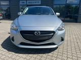 Mazda 2 1.5  SKYACTIV-G 90 SUPERIOR NR. 2711 - Mazda 2 bis 10.000 Euro