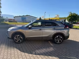 Mitsubishi Eclipse Cross Intro Edition Hybrid 4WD *LED*NAVI - Mitsubishi Gebrauchtwagen in Freiburg
