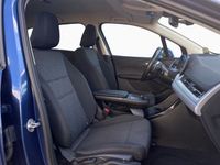 BMW 225 Active Tourer - Vorschau Bild 11