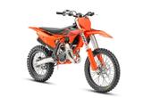 KTM 85 SX 19/16 Modell 2027 - KTM 85 SX 19 16