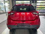 Mazda 2 SKYACTIV-G 90 KIZOKU - gebrauchte Mazda 2 aus dem Jahr 2019