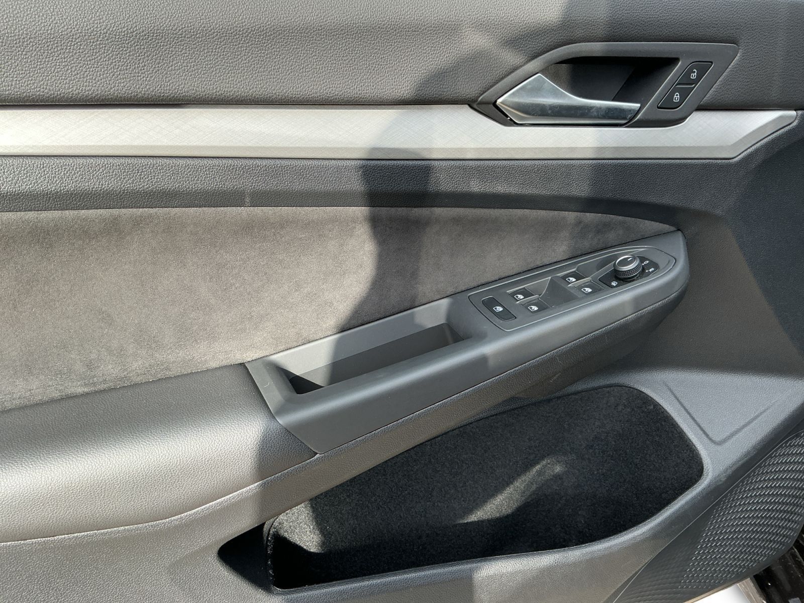 Volkswagen Golf - Bild 15