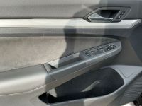 Volkswagen Golf - Vorschau Bild 15