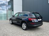 Skoda Kodiaq Style 2.0 TDI DSG 4x4 *AHK, Pano, Columbu - Skoda Kodiaq STYLE mit Diesel-Antrieb