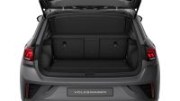 Volkswagen T-Roc - Vorschau Bild 9