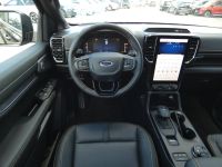 Ford Ranger - Vorschau Bild 16