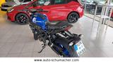 Yamaha MT 07 A - MT 07