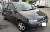 Fiat FIAT Punto 1.2i cat 3 porte ELX - Fiat Punto: Elx