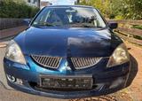 Mitsubishi Lancer CSO 1,6L TÜV 12:2025 Kombi - gebrauchte Mitsubishi Lancer aus dem Jahr 2005