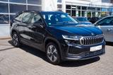Skoda Kodiaq 2.0 TDI Selection**DSG*LED*NAVI*KEYLESS* - Skoda Kodiaq in Hagen