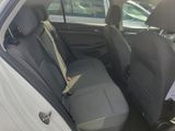 Volkswagen Golf VIII Move 2.0 TDI El. Panodach Navi digital - Volkswagen Golf mit Diesel-Antrieb: TDI