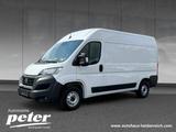 Fiat Ducato Cargo L2H2 - Angebote