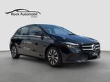 Mercedes-Benz B 180 7G-DCT LED Navi Rückfahrkamera *Garantie* - Mercedes-Benz B 180 in Augsburg