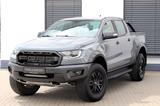 Ford Raptor  DoKa 4x4 Raptor PERFORMANCE Panther 1.HD - Ford Raptor Diesel Gebrauchtwagen