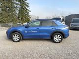 Volkswagen T-Roc derNeue Life TSi Kamera/CarPlay/ACC/LED - blaue Volkswagen T-Roc