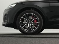 Audi SQ5 - Vorschau Bild 46