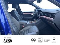 Volkswagen Touareg - Vorschau Bild 7