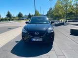 Mazda Gute Angebot, Mazda, C. X5 2014. - Mazda: Angebot