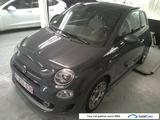 Fiat 500 1.0i MHEV Pano Display 1/2 Sport-Leather Kl