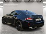BMW M2 Coupé Navi Harman/K PDC Sitzheizung Alarm - BMW M2 Gebrauchtwagen